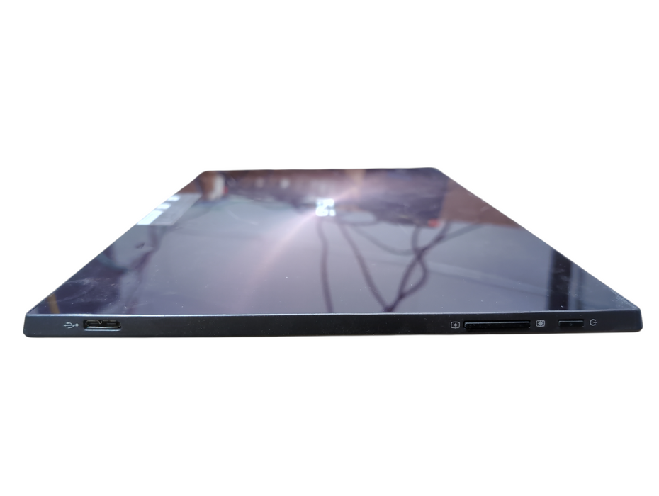 ASUS MB169B+ 15.6" Full HD 1920x1080 IPS USB Portable Monitor