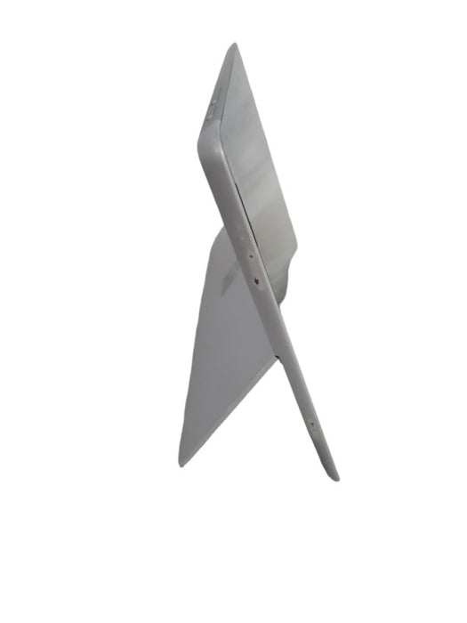 Microsoft Surface Go (1824) | Pentium 4415Y @ 1.60GHz 2C, 8GB RAM, 128GB SSD !