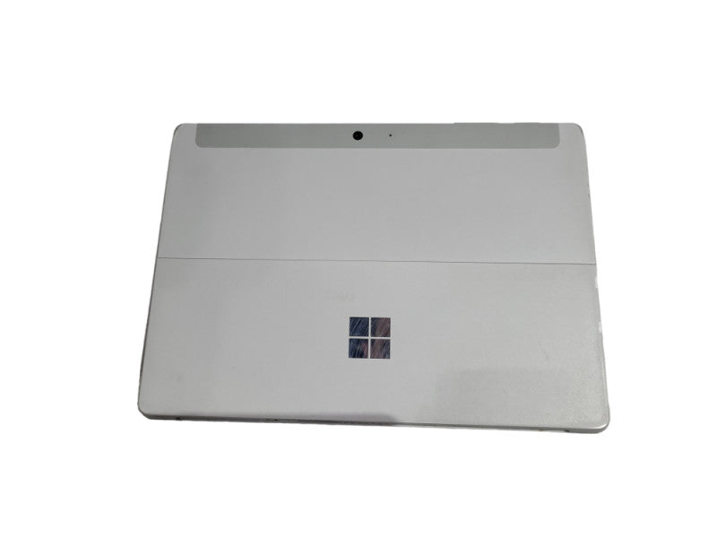 Microsoft Surface Go (1824) | Pentium 4415Y @ 1.60GHz 2C, 8GB RAM, 128GB SSD !