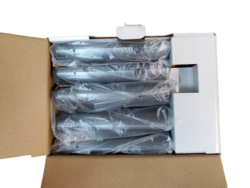 Panasonic KX-TG7645 Link-to-Cell Cellular Convergence Solution Cordless @