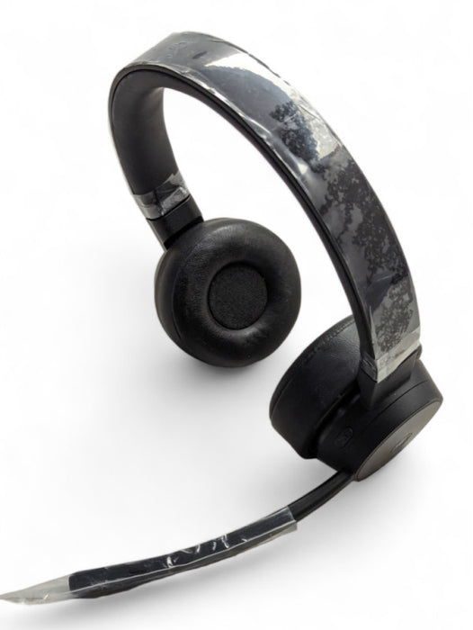 Lenovo Go Wireless ANC Headset USB-C  -