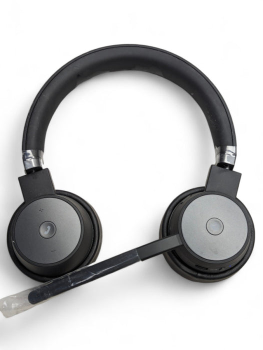 Lenovo Go Wireless ANC Headset USB-C  -