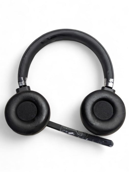 Lenovo Go Wireless ANC Headset USB-C  -