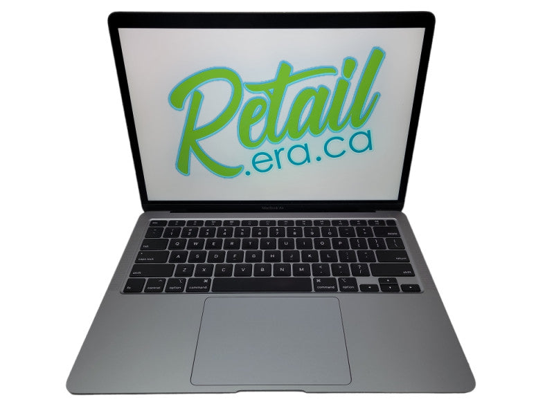 Apple Macbook Air Retina 2020 13\\" 2-Core i3-1000NG4 @ 1.1GHz 8GB DDR4 250GB S (