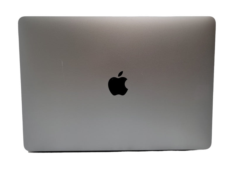 Apple Macbook Air Retina 2020 13\\" 2-Core i3-1000NG4 @ 1.1GHz 8GB DDR4 250GB S (