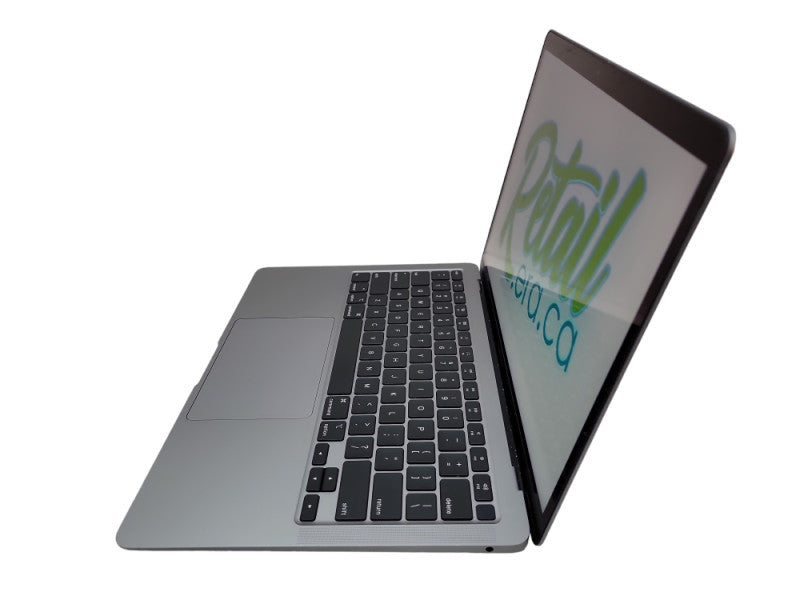 Apple Macbook Air Retina 2020 13\\" 2-Core i3-1000NG4 @ 1.1GHz 8GB DDR4 250GB S (