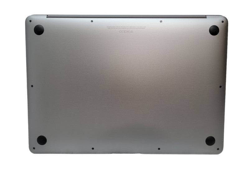 Apple Macbook Air Retina 2020 13\\" 2-Core i3-1000NG4 @ 1.1GHz 8GB DDR4 250GB S (