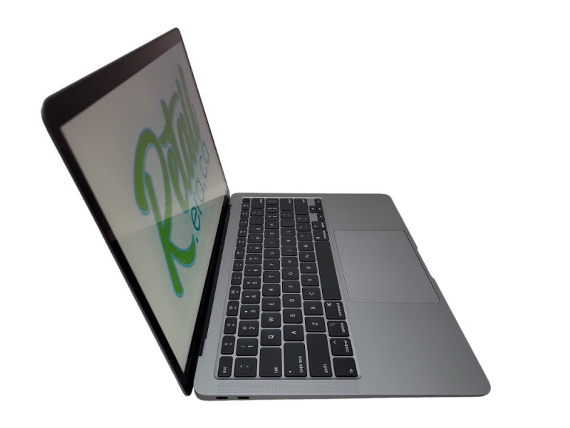 Apple Macbook Air Retina 2020 13\\" 2-Core i3-1000NG4 @ 1.1GHz 8GB DDR4 250GB S (