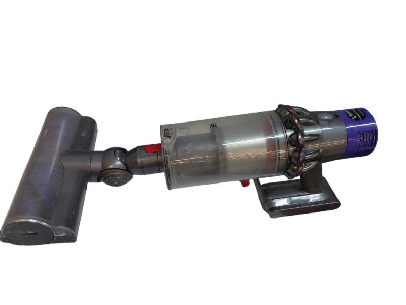 Dyson SV12 Vaccum with Battery (Parts)  =