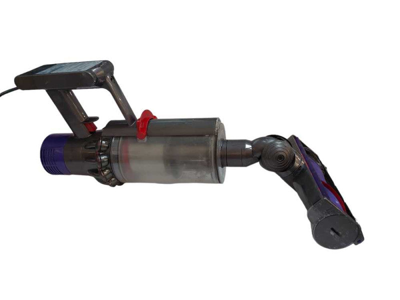 Dyson SV12 Vaccum with Battery (Parts)  =