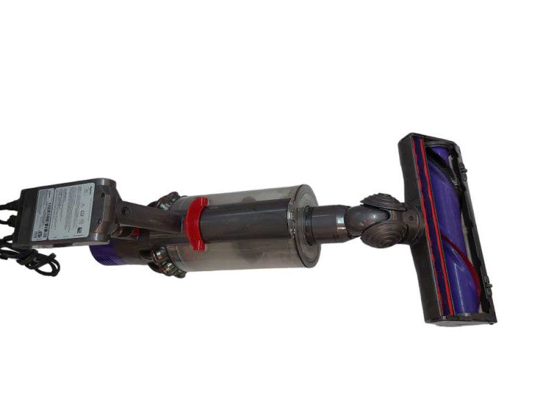 Dyson SV12 Vaccum with Battery (Parts)  =