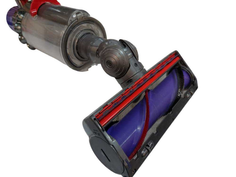 Dyson SV12 Vaccum with Battery (Parts)  =