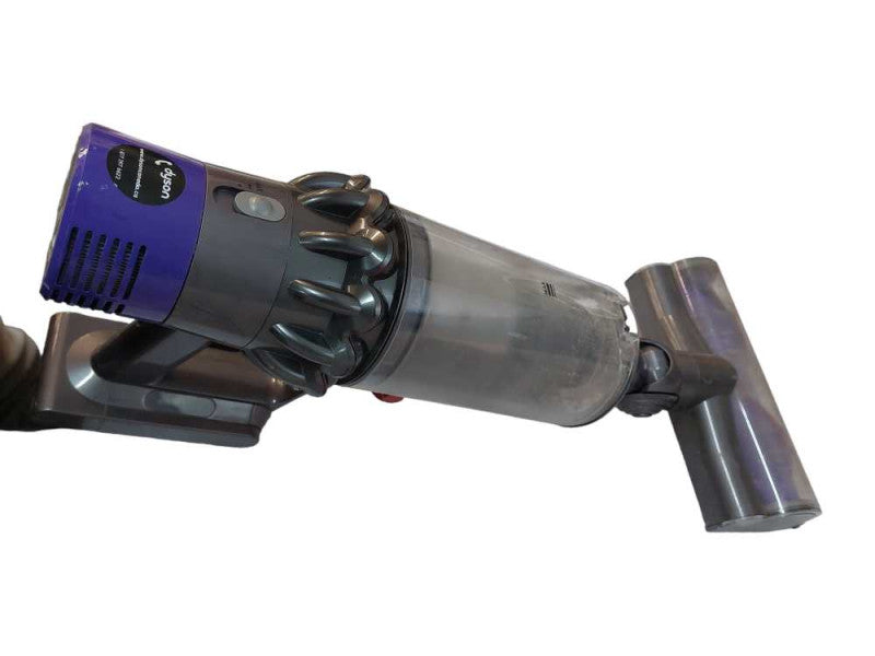 Dyson SV12 Vaccum with Battery (Parts)  =