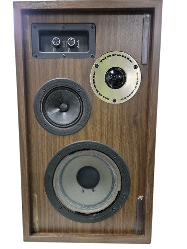 Marantz J4 HD55 Vintage Speaker| See Pictures Please