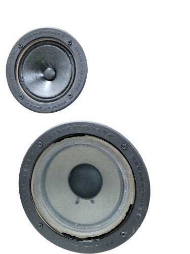 Marantz J4 HD55 Vintage Speaker| See Pictures Please