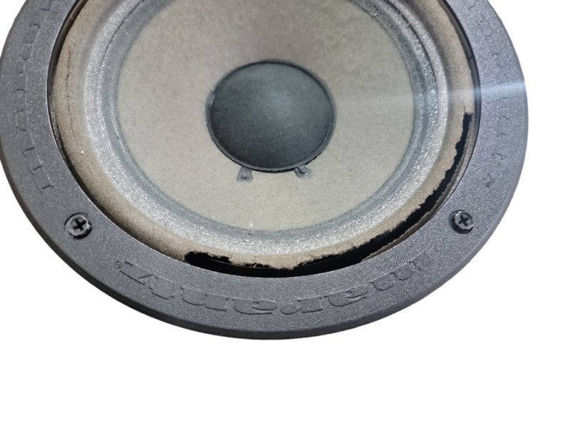 Marantz J4 HD55 Vintage Speaker| See Pictures Please