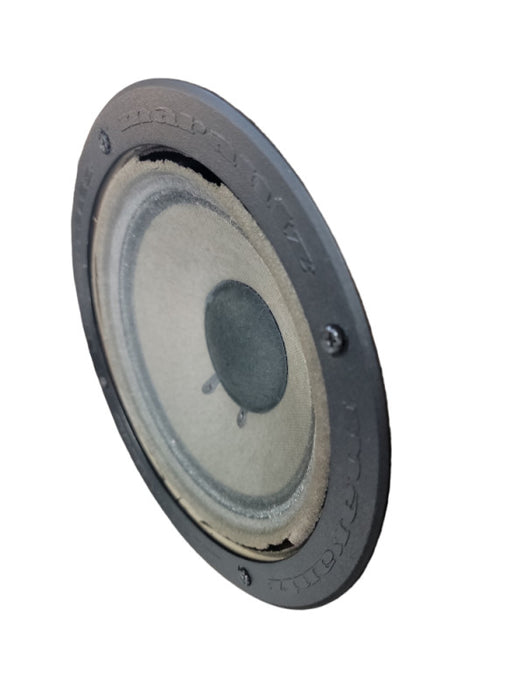 Marantz J4 HD55 Vintage Speaker| See Pictures Please