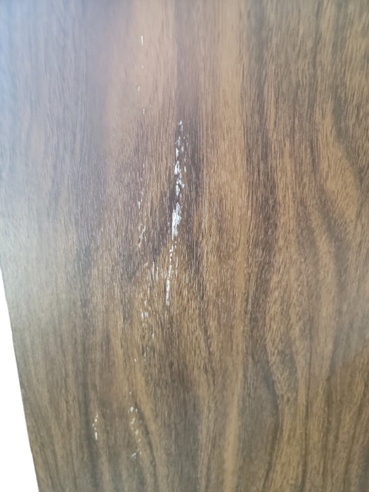 Marantz J4 HD55 Vintage Speaker| See Pictures Please