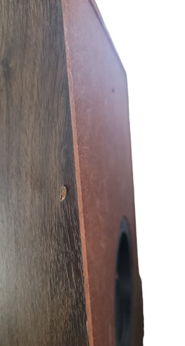 Marantz J4 HD55 Vintage Speaker| See Pictures Please