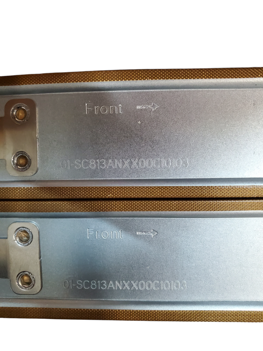 New - Supermicro Server Rail Kit 01-SC813ANXX00C10103