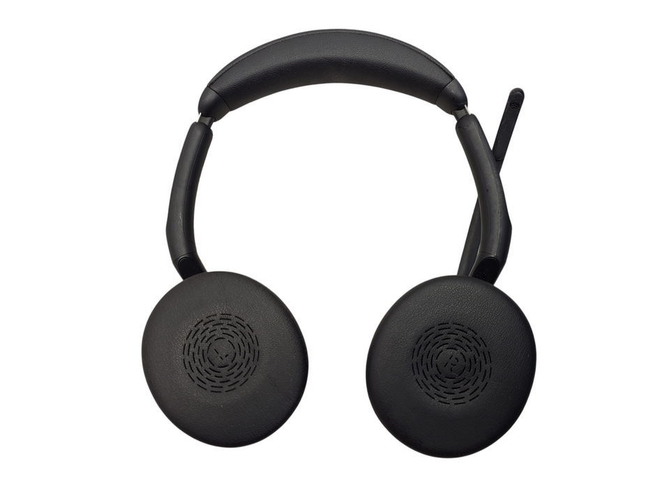 Jabra Evolve2 55 Stereo Wireless Headset