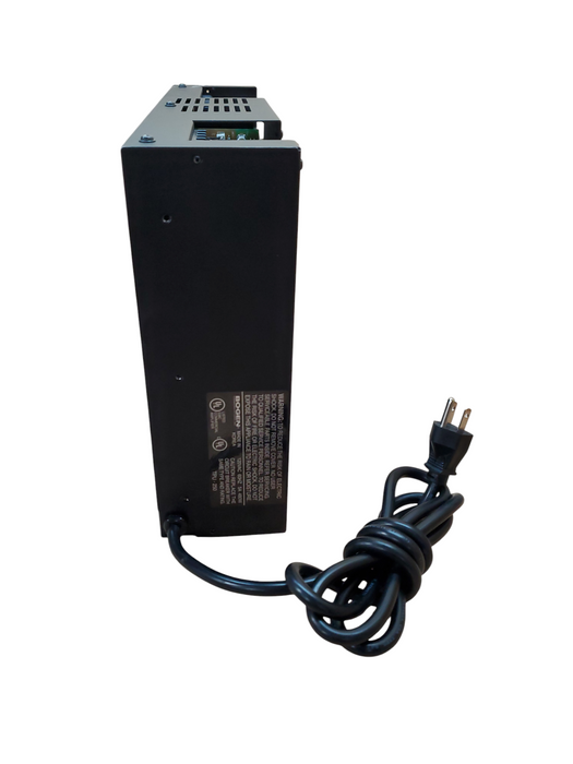 Bogen TPU-250 - 250w Telephone Paging Amplifier *READ*