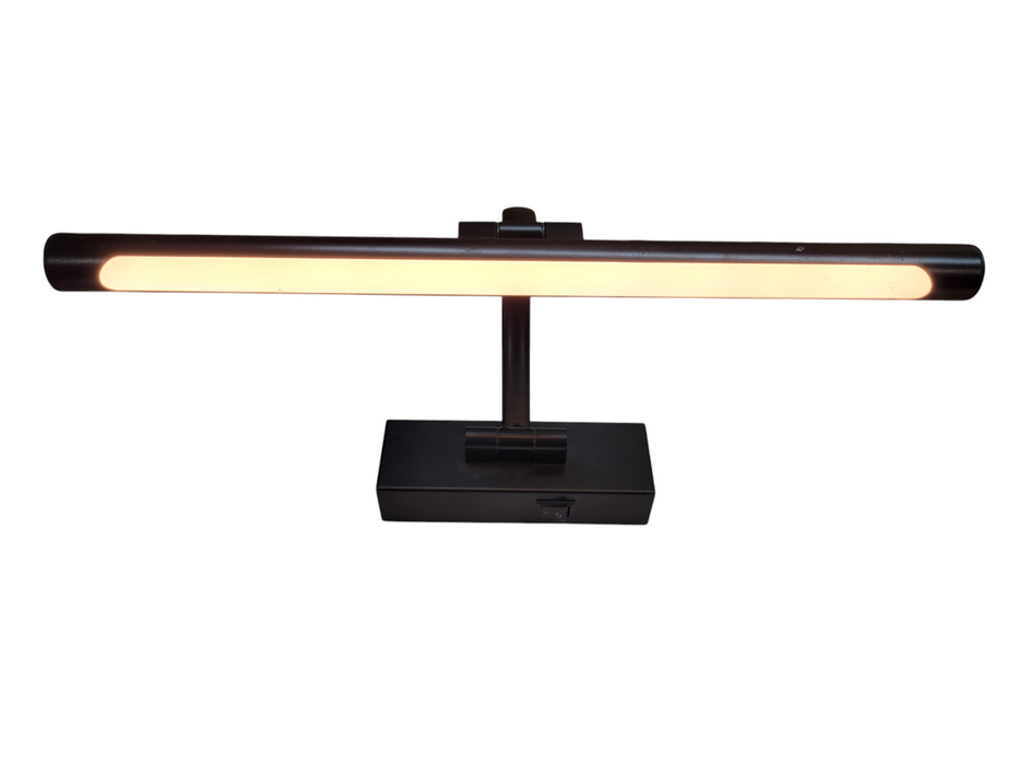 Wireless USB Type-C 3W Lamp