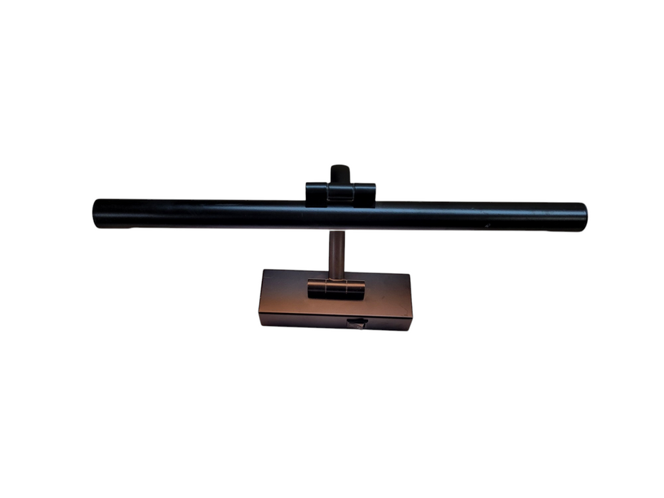 Wireless USB Type-C 3W Lamp