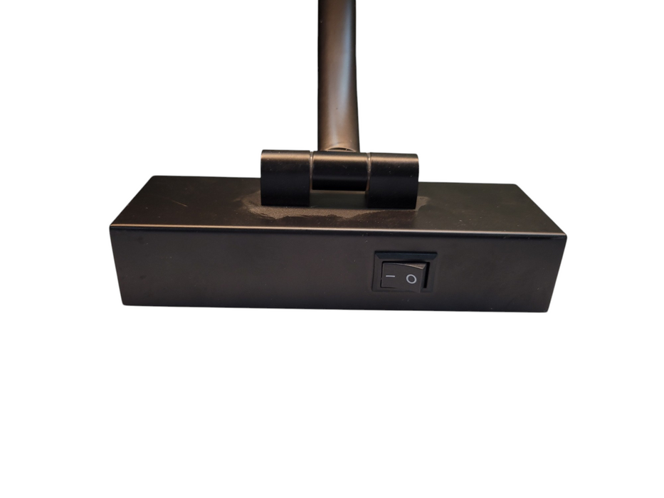 Wireless USB Type-C 3W Lamp
