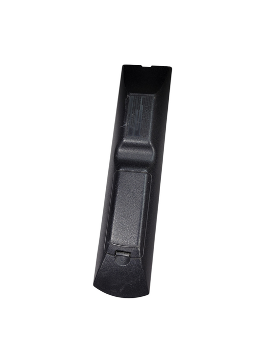 Sony Remote Control Model RM-Y1104