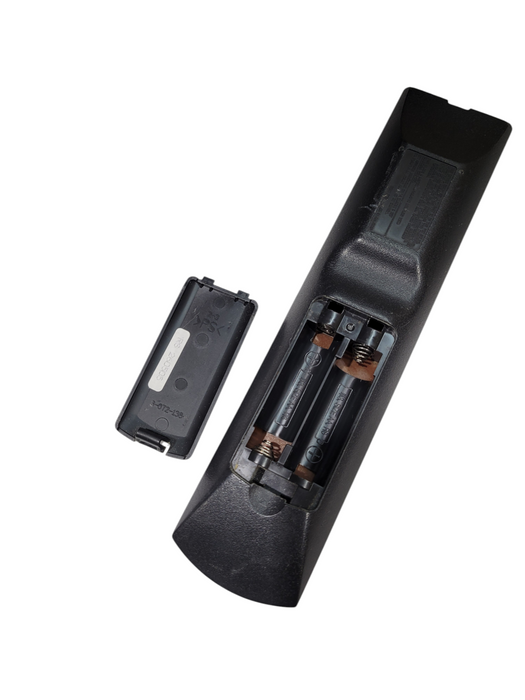 Sony Remote Control Model RM-Y1104