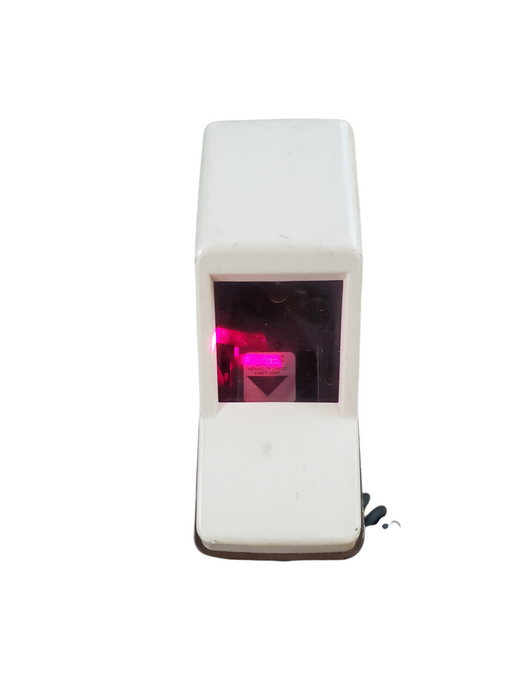 Symbol LS-8520-H509A Laser Hand Scanner - LS8500HV *READ*