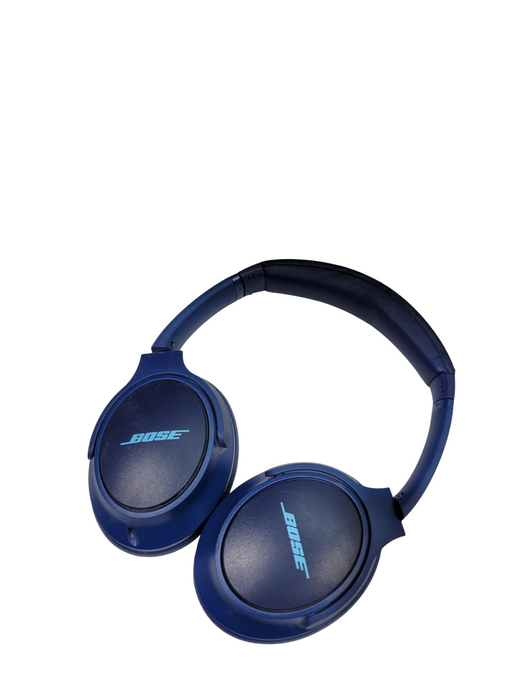 Bose Sound True AEII Headphones - NO CABLE