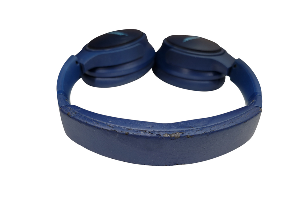 Bose Sound True AEII Headphones - NO CABLE