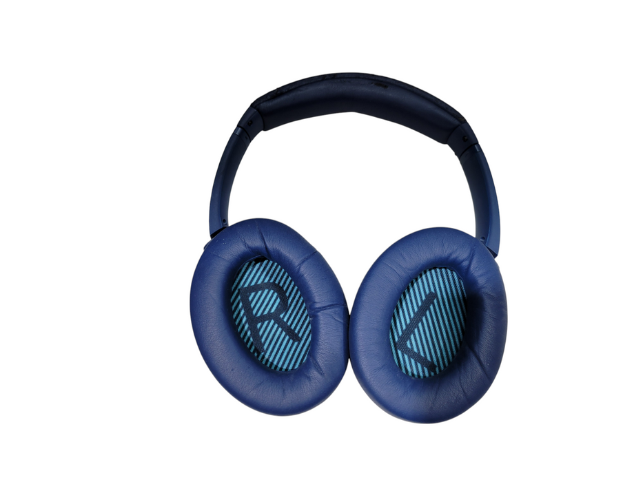 Bose Sound True AEII Headphones - NO CABLE