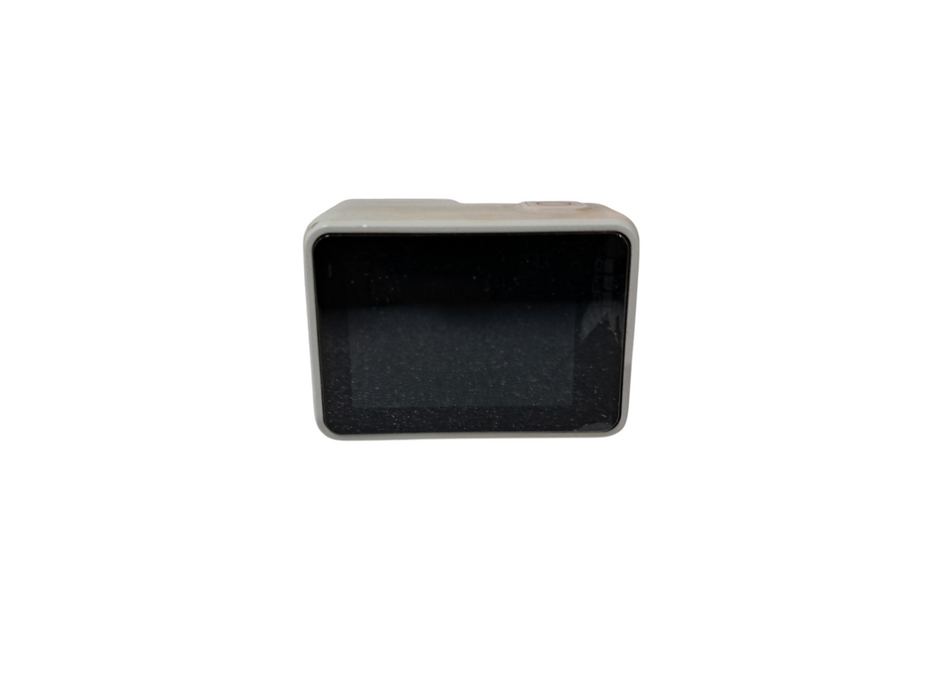 GoPro Hero Black 7 With Battery READ