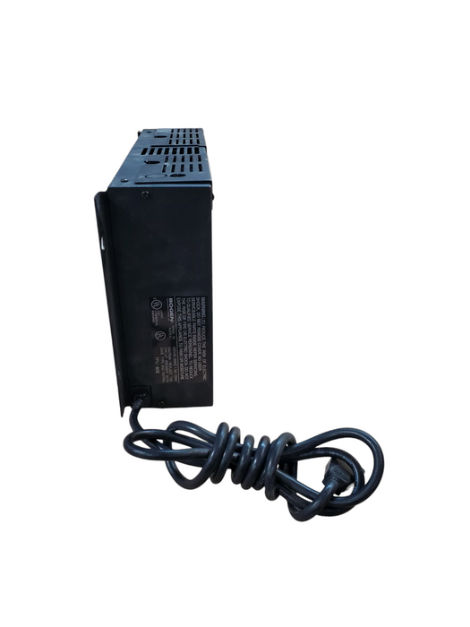 Bogen TPU-250 - 60w Telephone Paging Amplifier *READ*