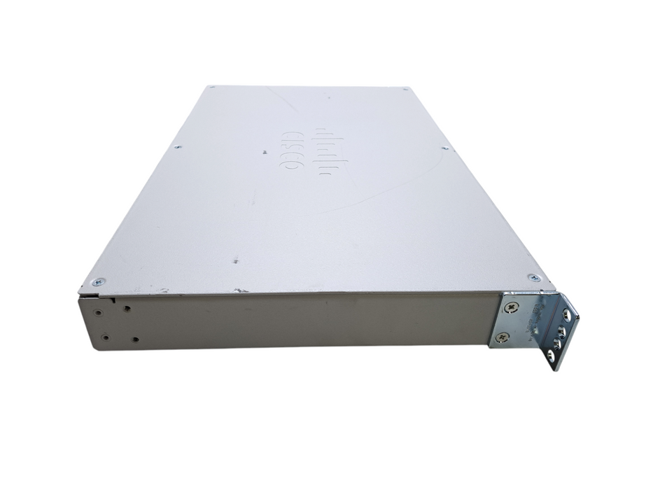 Cisco Firepower FPR-1120 V01 Security Firewall Device | No SSD *READ*