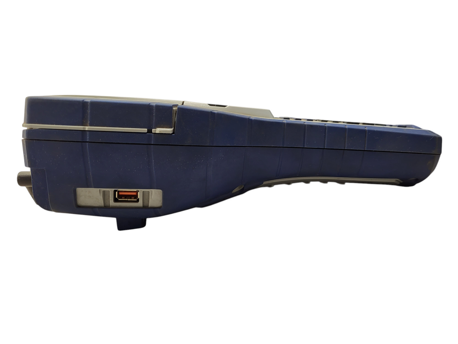 Brady BMP 41 Industrial Handheld Label Printer No AC/Label