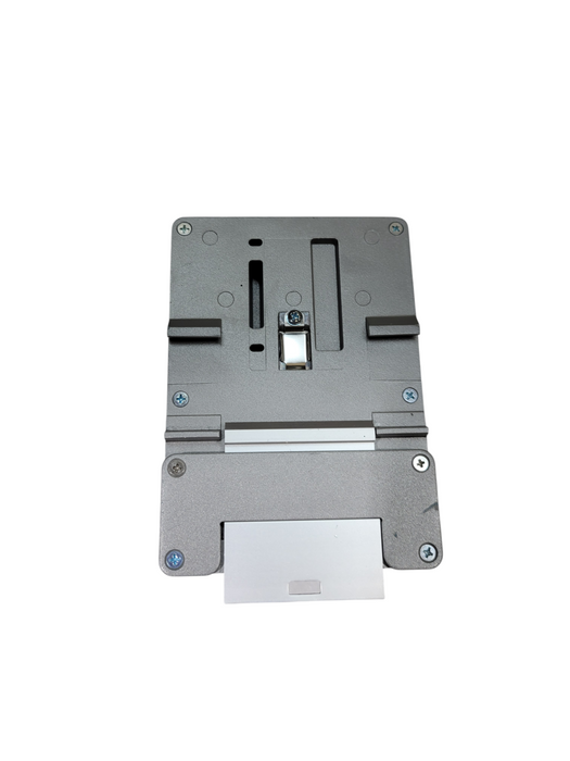 Cisco IE-2000-8TC-B V01 8-Port Industrial Ethernet Switch