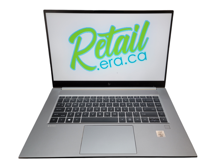 ZBook Studio G7 i7-10850H CPU2.70GH z HP ZBook Studio G7 Mobile Workstation | Overview, Specs, Details | SHI