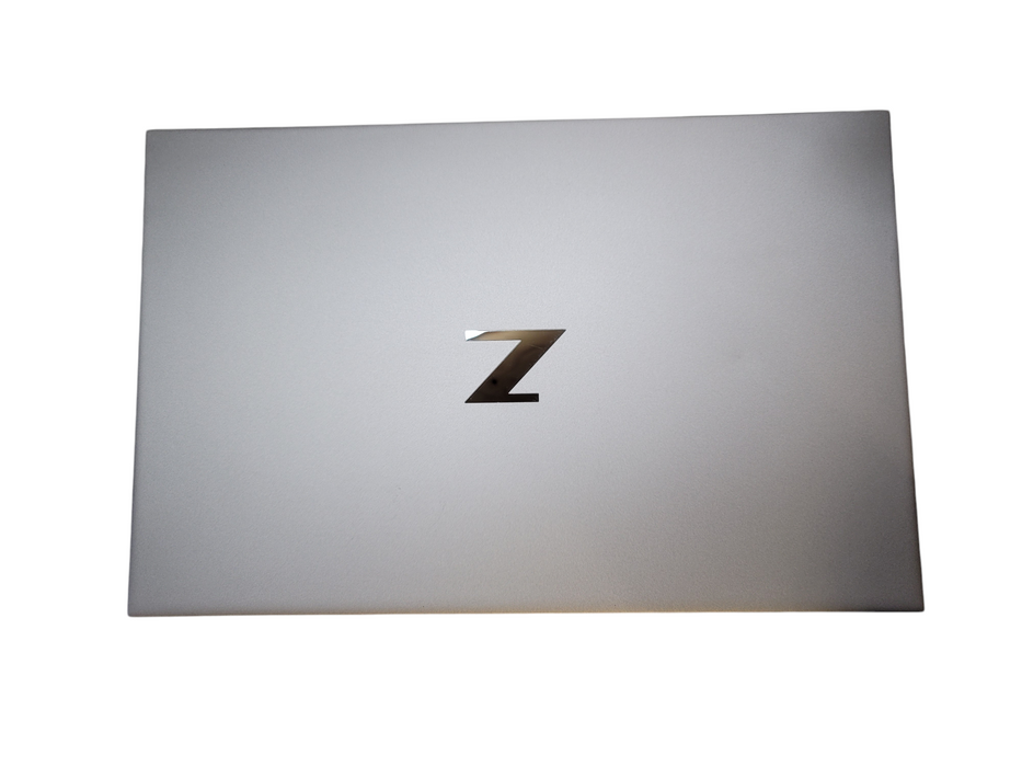 HP ZBook Studio G7 15.6" i7-10850H 16GB DDR4 Quadro T1000 w/ Max Q 256GB NVMe