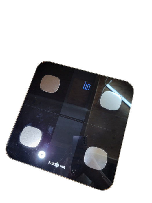 RunStar Scale FG2019LB