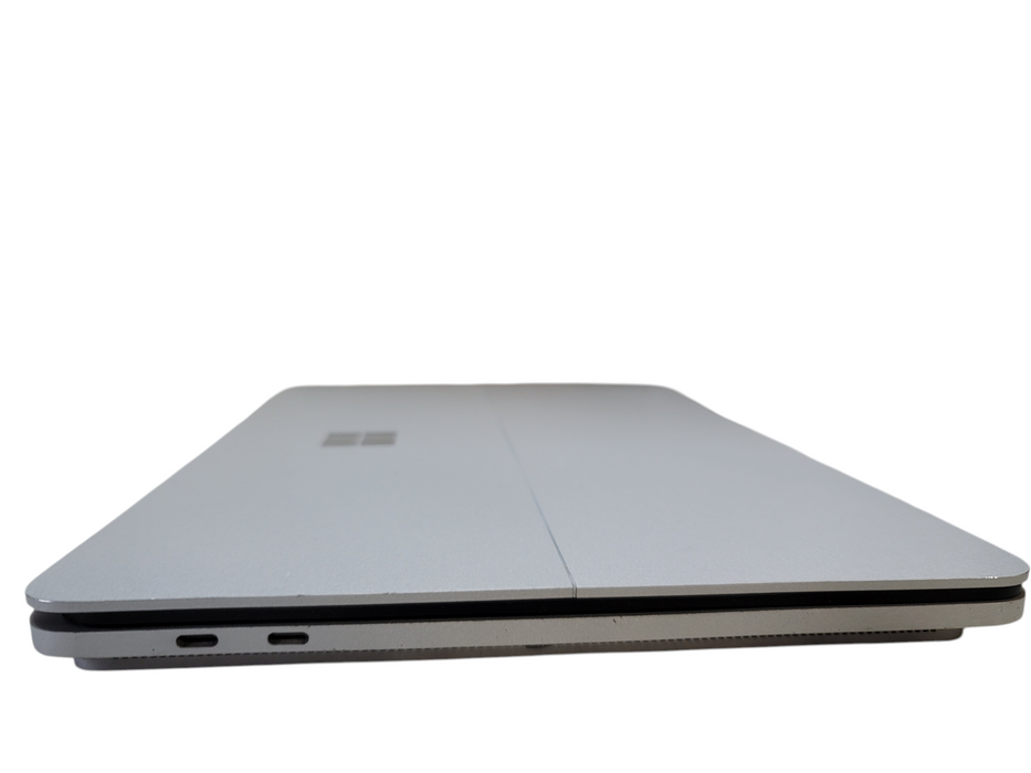 Microsoft Surface Laptop Studio i7-11370H 32GB DDR4 RTX 3050 256GB NVMe READ