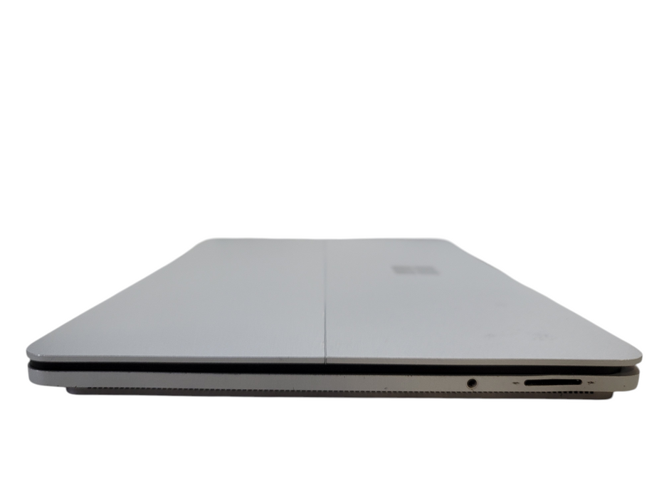 Microsoft Surface Laptop Studio i7-11370H 32GB DDR4 RTX 3050 256GB NVMe READ