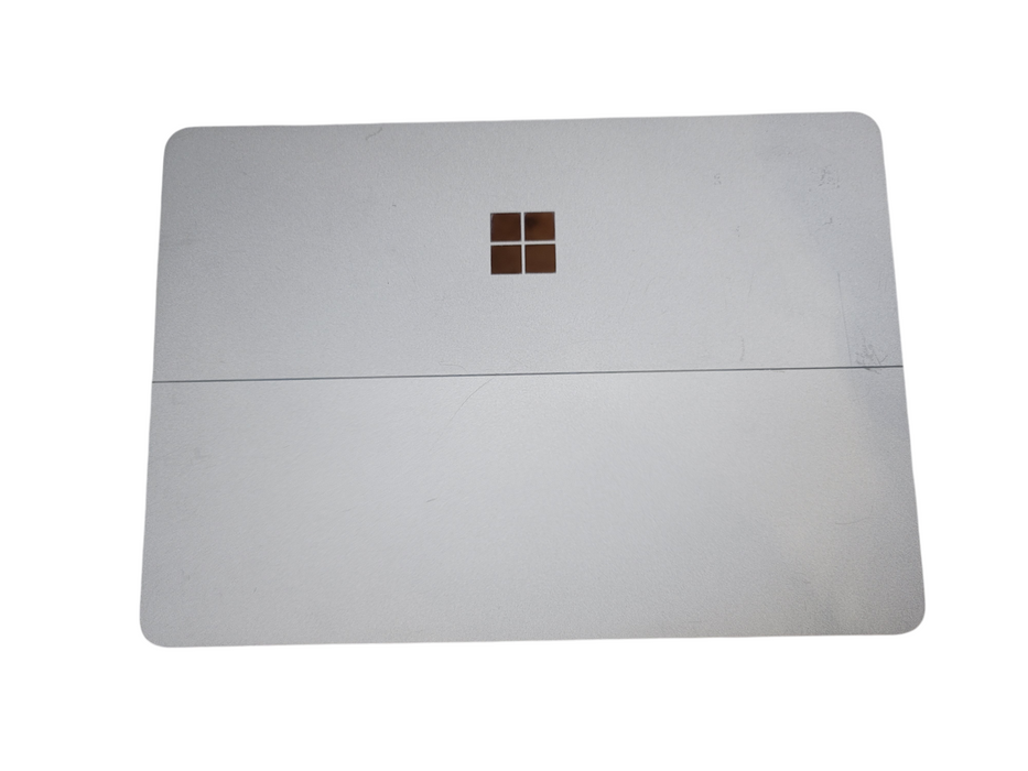 Microsoft Surface Laptop Studio i7-11370H 32GB DDR4 RTX 3050 256GB NVMe READ