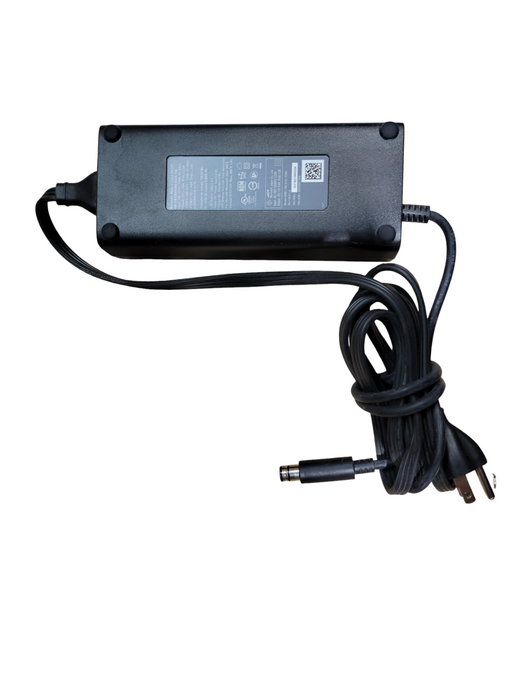 XBOX 360PB-2121-03M1 E AC ADPATER AND CORD