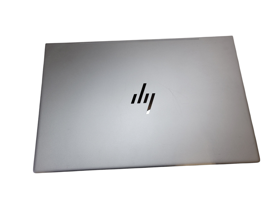 HP Envy Laptop 17t 17" i7-13700H 16GB DDR4 256GB NVMe NO ADAPTER