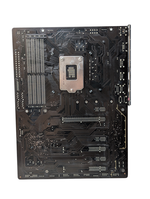 GIGABYTE Z370P D3 Intel Core i7-8700 16GB RAM Motherboard Combo