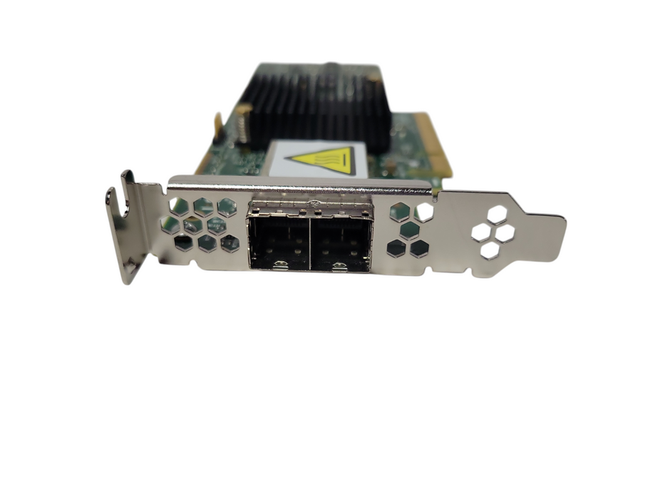 IBM 00AE914 LSI SAS9300-8e 8 Port 12GB HBA